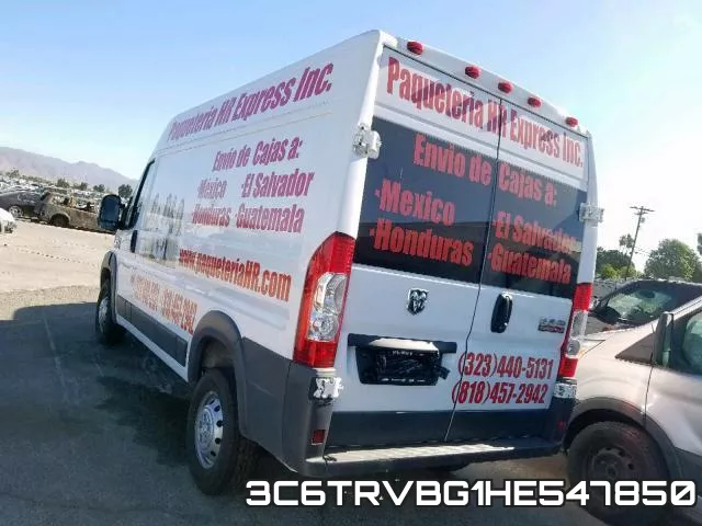 3C6TRVBG1HE547850_3.webp