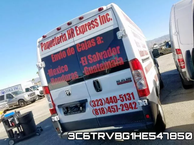 3C6TRVBG1HE547850