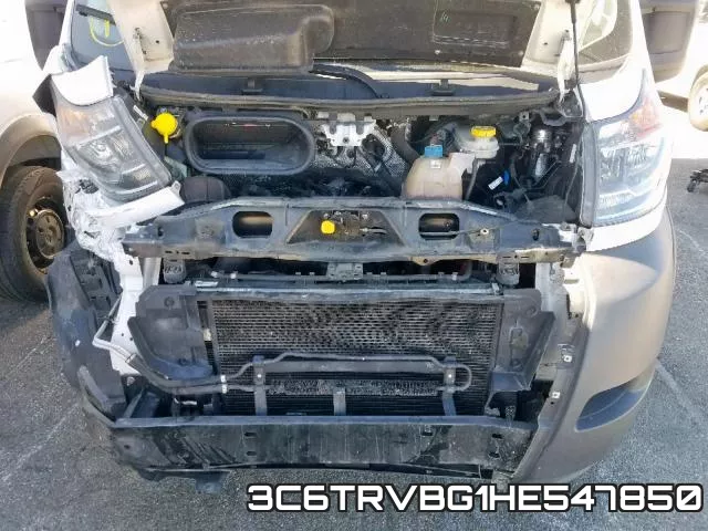 3C6TRVBG1HE547850_7.webp