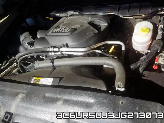 3C6UR5DJ3JG273073_7.webp