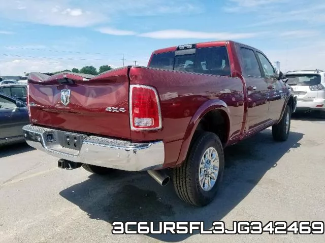 3C6UR5FL3JG342469_4.webp
