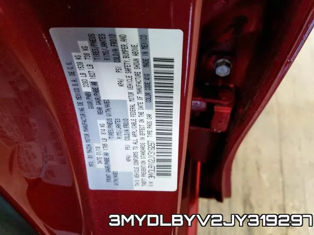 3MYDLBYV2JY319297_10.webp