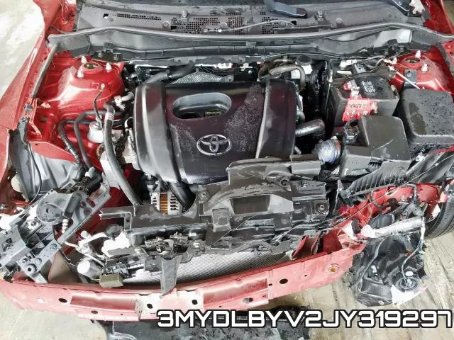 3MYDLBYV2JY319297_7.webp