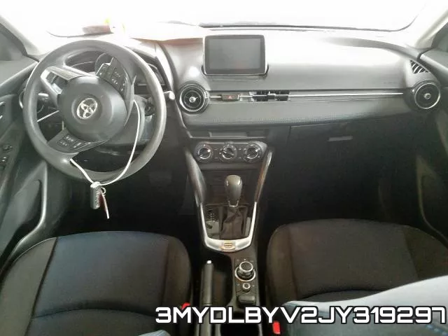 3MYDLBYV2JY319297_9.webp