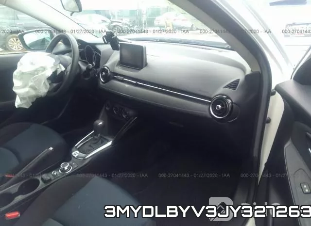 3MYDLBYV3JY327263_5.webp