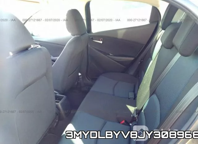 3MYDLBYV8JY308966_8.webp