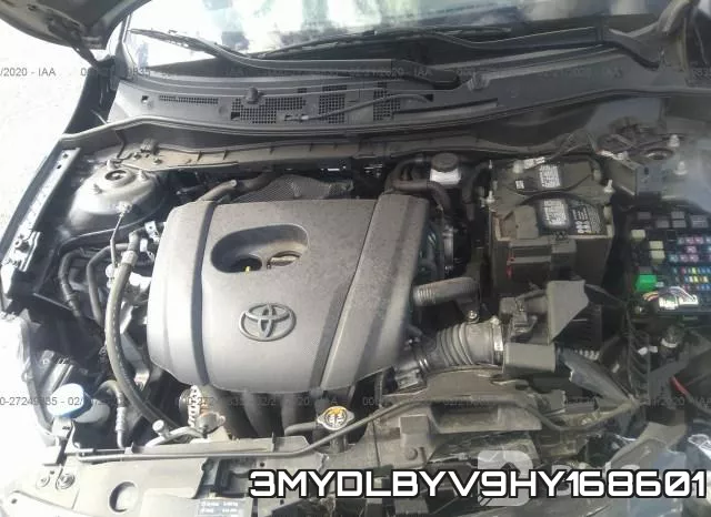 3MYDLBYV9HY168601_10.webp