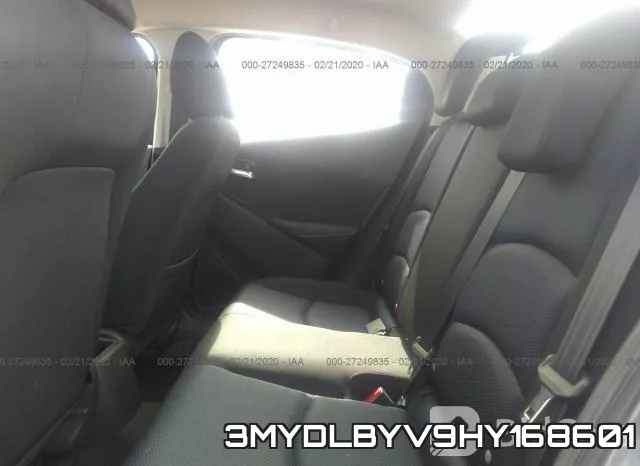 3MYDLBYV9HY168601_8.webp