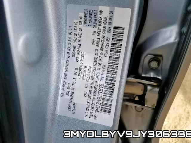 3MYDLBYV9JY306336_10.webp