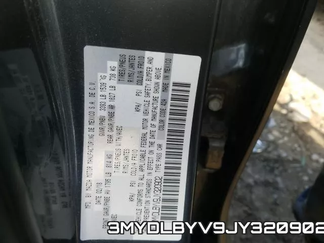 3MYDLBYV9JY320902_10.webp