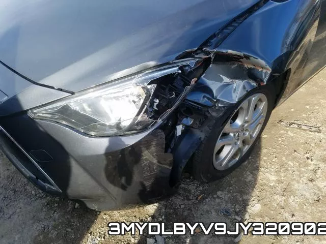 3MYDLBYV9JY320902