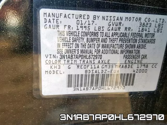 3N1AB7AP0HL672970_10.webp