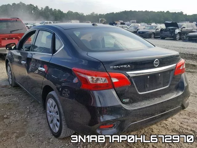3N1AB7AP0HL672970_3.webp