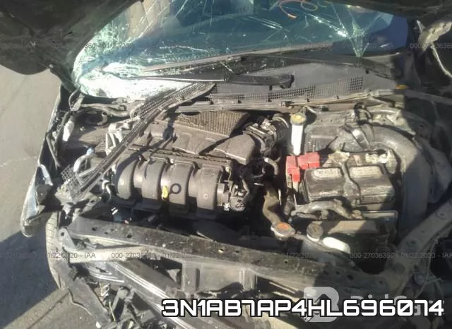 3N1AB7AP4HL696074_10.webp