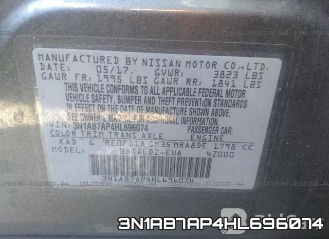 3N1AB7AP4HL696074_9.webp