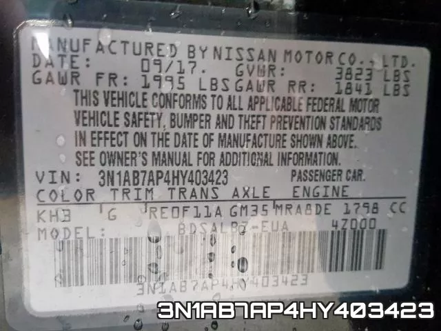 3N1AB7AP4HY403423_10.webp