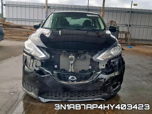 3N1AB7AP4HY403423_9.webp