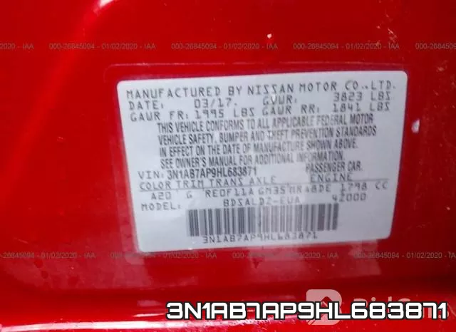 3N1AB7AP9HL683871_9.webp