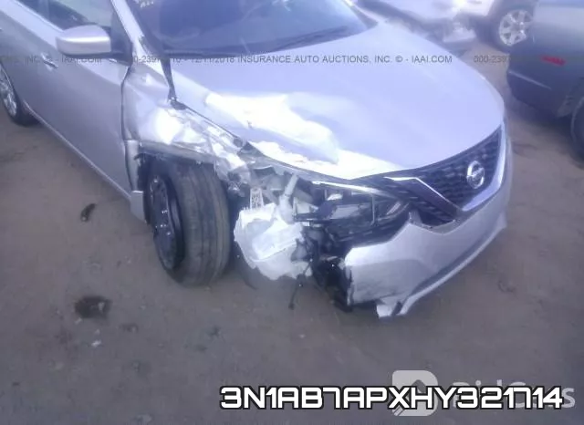 3N1AB7APXHY321714_6.webp