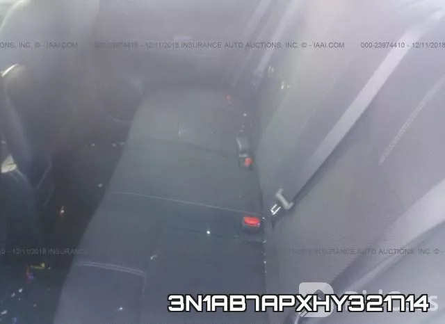 3N1AB7APXHY321714_8.webp
