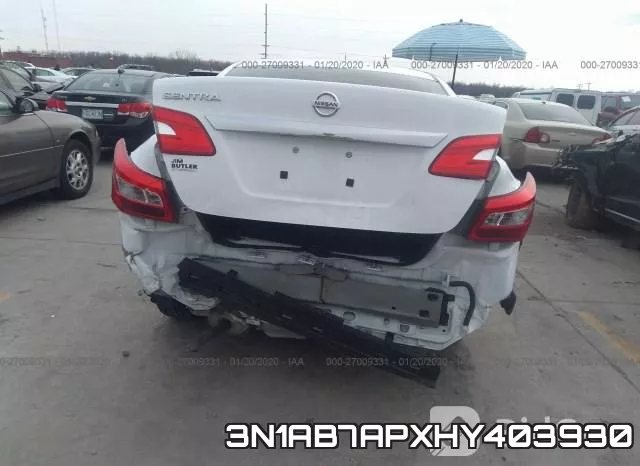 3N1AB7APXHY403930