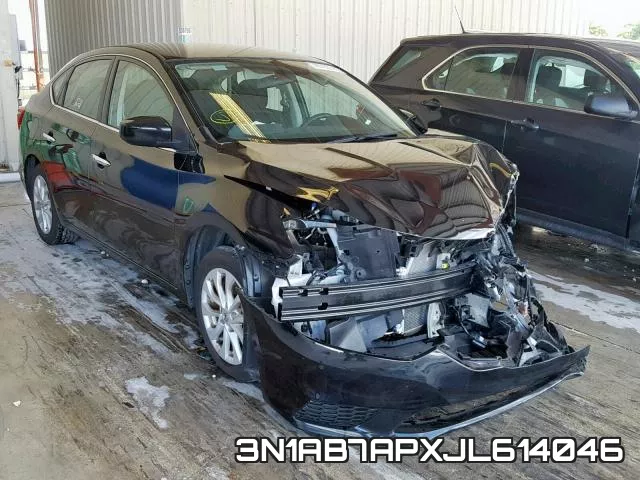 3N1AB7APXJL614046_1.webp