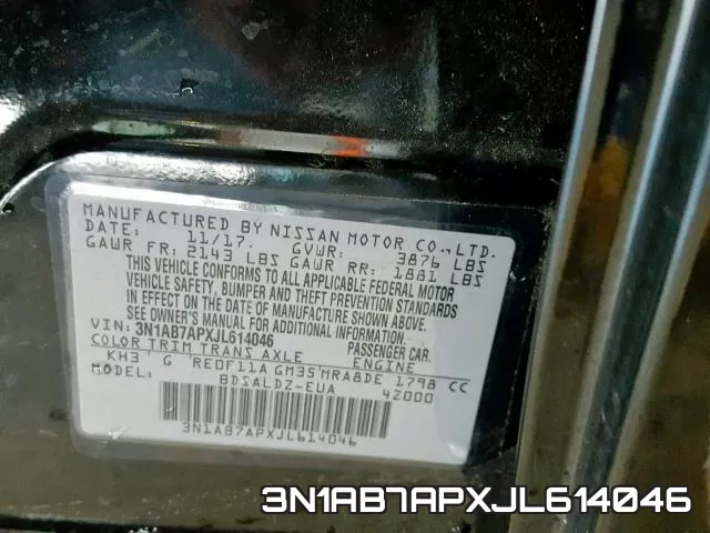 3N1AB7APXJL614046_10.webp