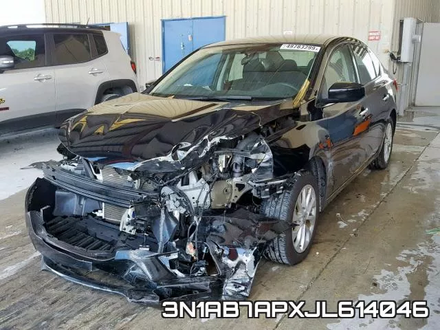 3N1AB7APXJL614046_2.webp