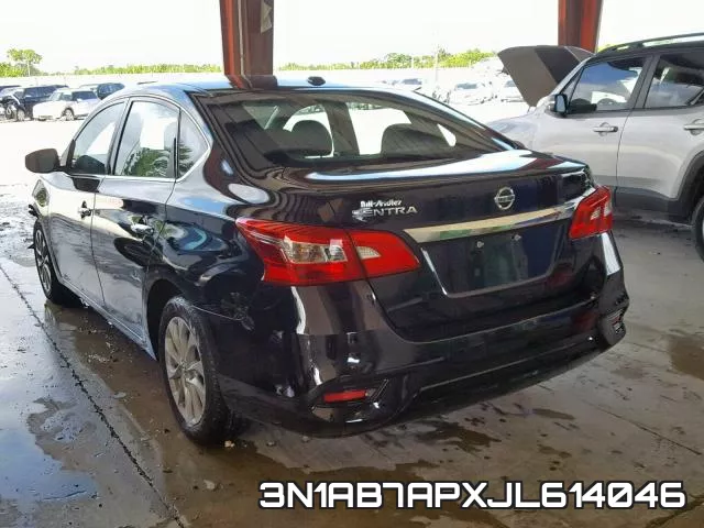 3N1AB7APXJL614046_3.webp