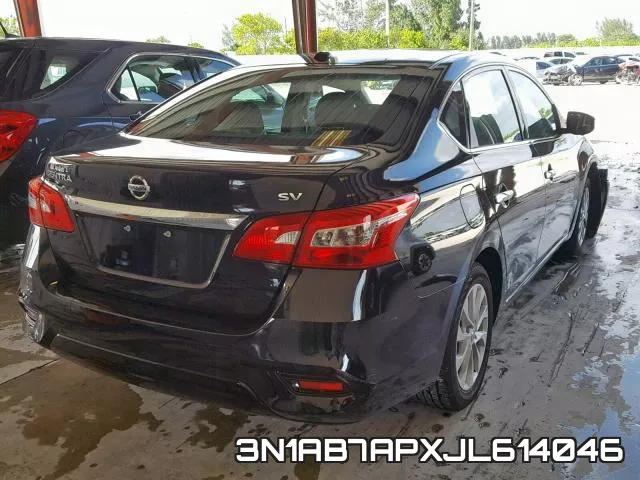 3N1AB7APXJL614046_4.webp