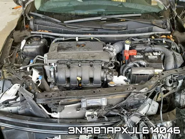 3N1AB7APXJL614046_7.webp