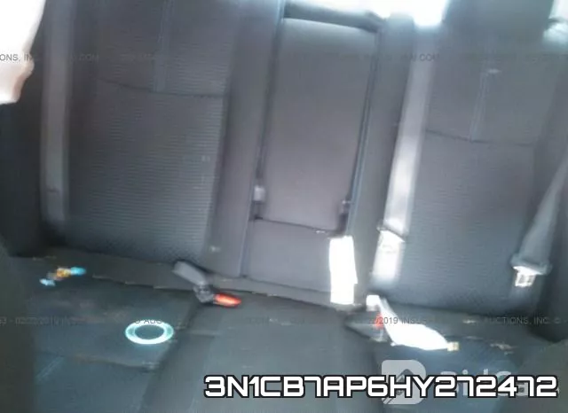 3N1CB7AP6HY272472_8.webp