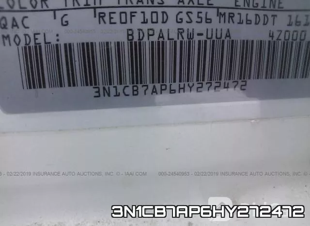 3N1CB7AP6HY272472_9.webp