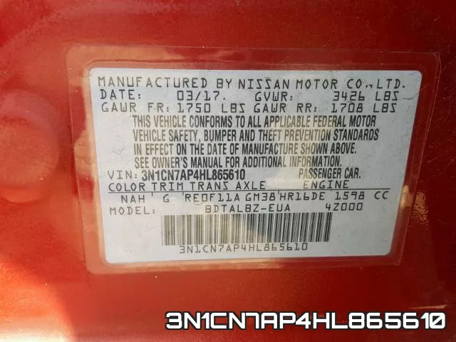 3N1CN7AP4HL865610_10.webp