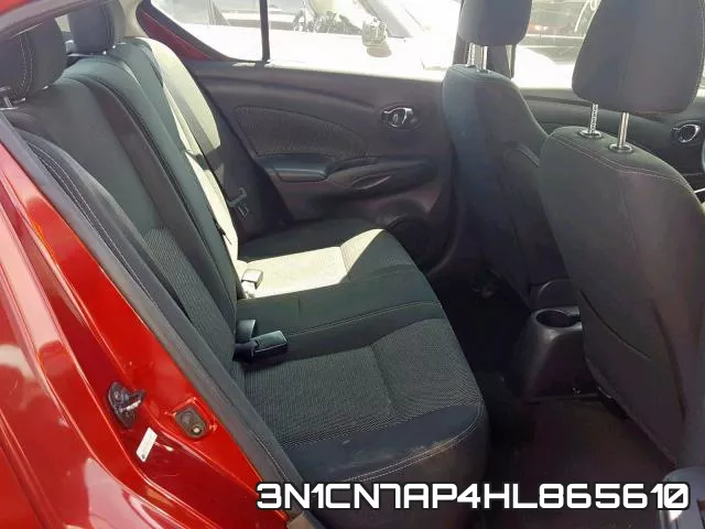 3N1CN7AP4HL865610_6.webp