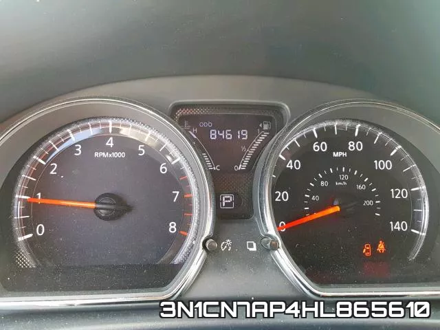 3N1CN7AP4HL865610_8.webp
