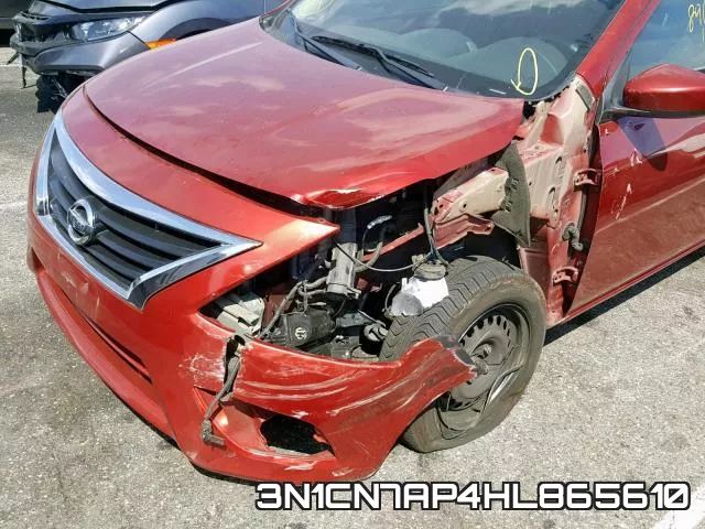 3N1CN7AP4HL865610_9.webp