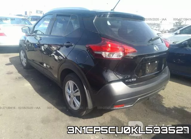 3N1CP5CU0KL533527_3.webp