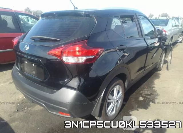 3N1CP5CU0KL533527_4.webp