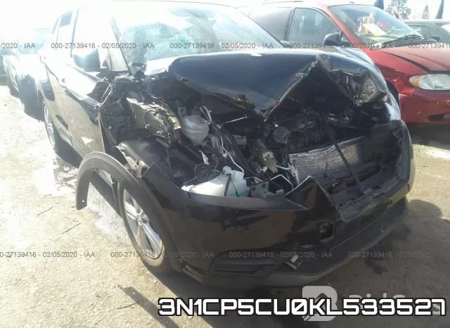 3N1CP5CU0KL533527_6.webp