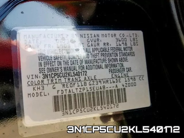 3N1CP5CU2KL540172_10.webp