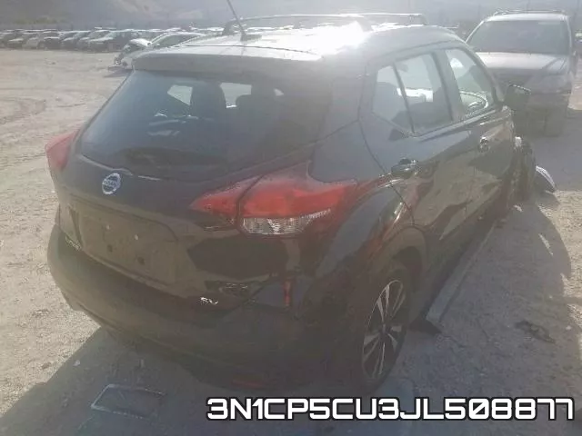 3N1CP5CU3JL508877_4.webp