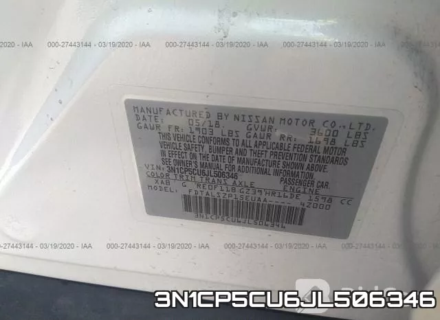3N1CP5CU6JL506346_9.webp