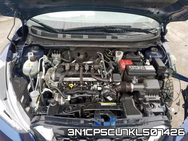 3N1CP5CU7KL507426_7.webp