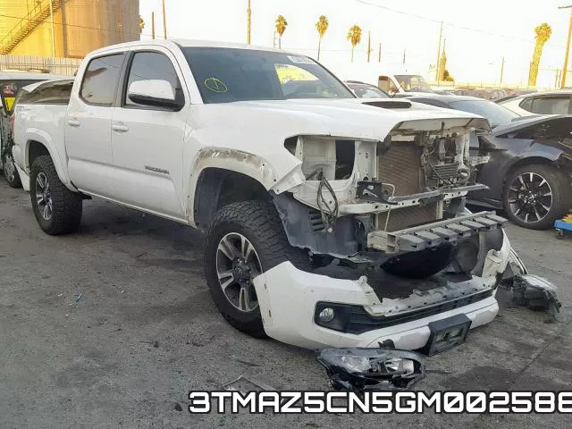 3TMAZ5CN5GM002588