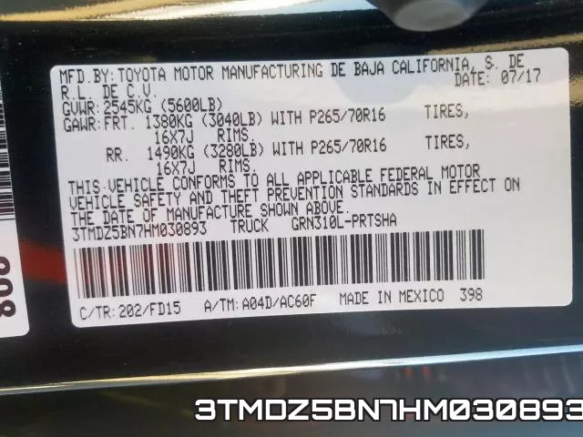 3TMDZ5BN7HM030893_10.webp