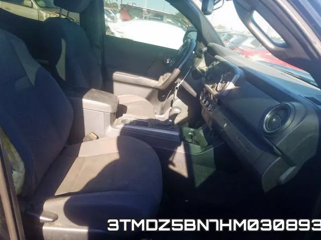 3TMDZ5BN7HM030893_5.webp