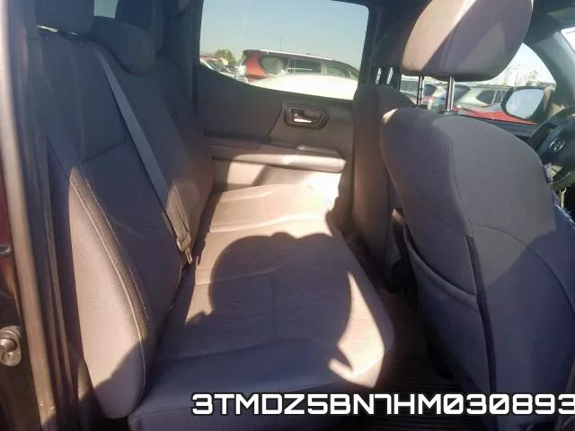 3TMDZ5BN7HM030893_6.webp