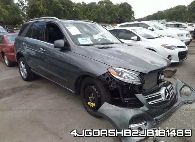 4JGDA5HB2JB181489