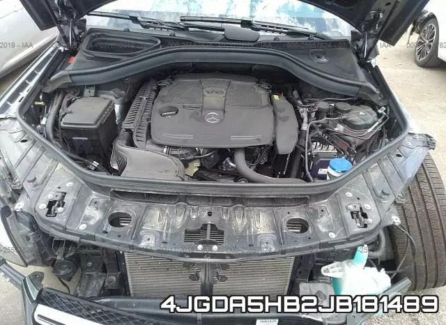4JGDA5HB2JB181489_10.webp